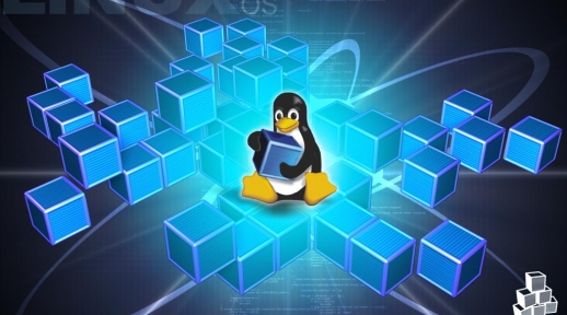 Recupero Dati Kernel Linux